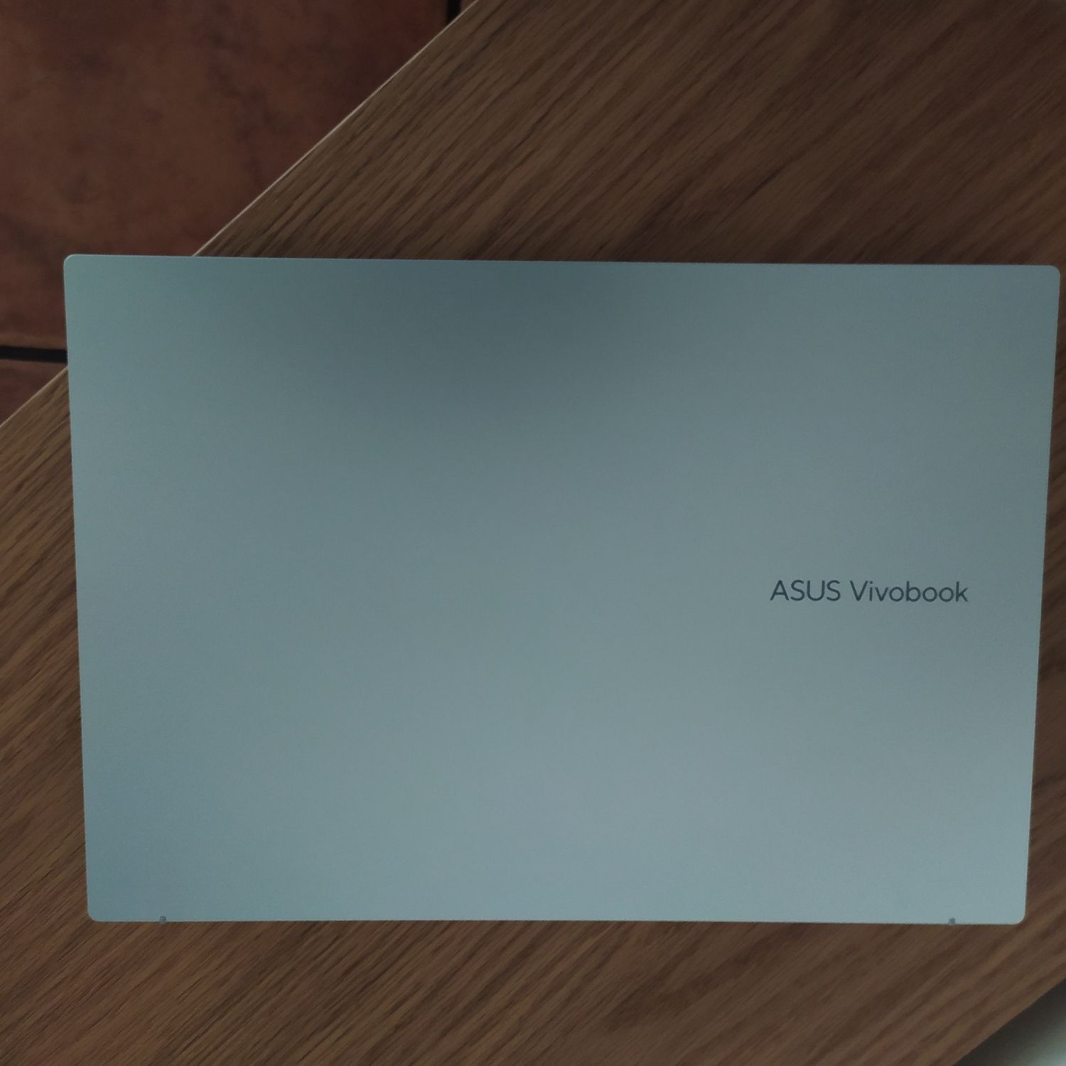 Computador asus vivobook