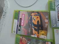 Forza Horizon  Xbox 360