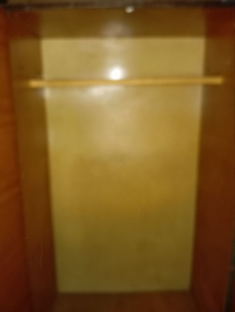 Продам шкаф для дома
