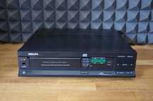 Odtwarzacz CD Philips CD 371