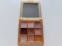 Huda Beauty Gold