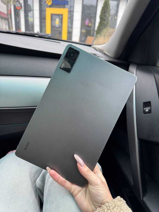 Планшет Redmi Pad SE 128 gb