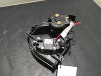 Motor Sofagem Fiat Scudo Caixa (270_, 272_)