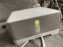 Sonos Connect AMP
