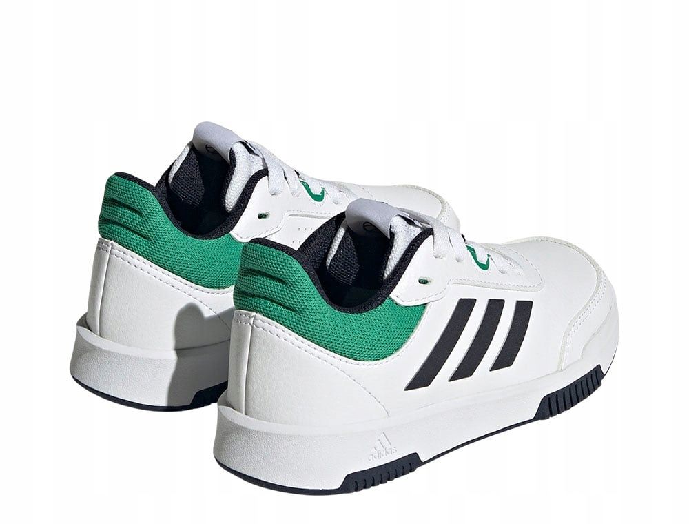 Buty sportowe adidas dziecko TENSAUR SPORT 2.0 K H06315 roz. 37 1/3