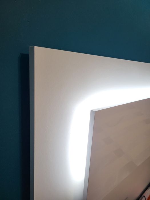 Łóżko sypialniane 160x200