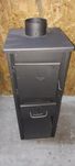Piecyk koza nowy 6kW