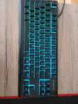 Steelseries apex 3 tkl