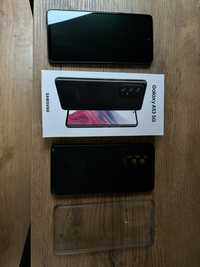 Samsung galaxy A53 5G