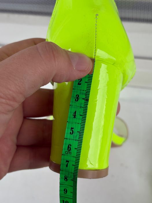 sandały na obcasie, buty na obcasie