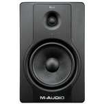 Студийные Мониторы M-AUDIO BX8 D2 PAIR