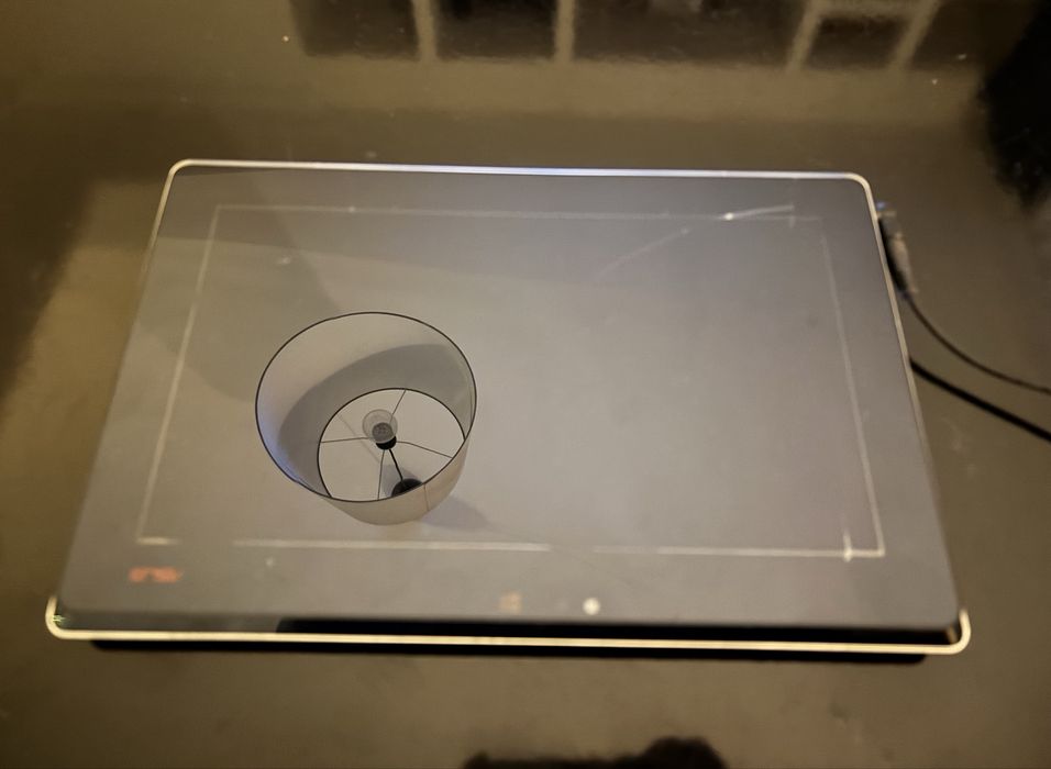 Asus Taishi 21 Notebook PC