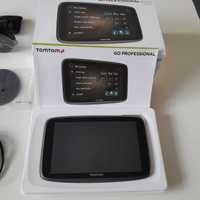 Nawigacja TomTom 6250