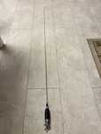 Antena cb sirio super 9