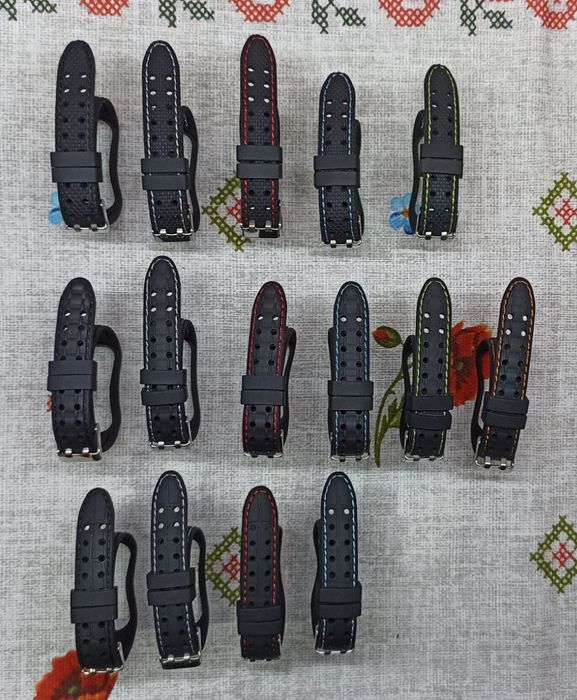 Ремінець на mi band 5,6,7. Ремішок на мі бенд. Ремешок на ми бенд