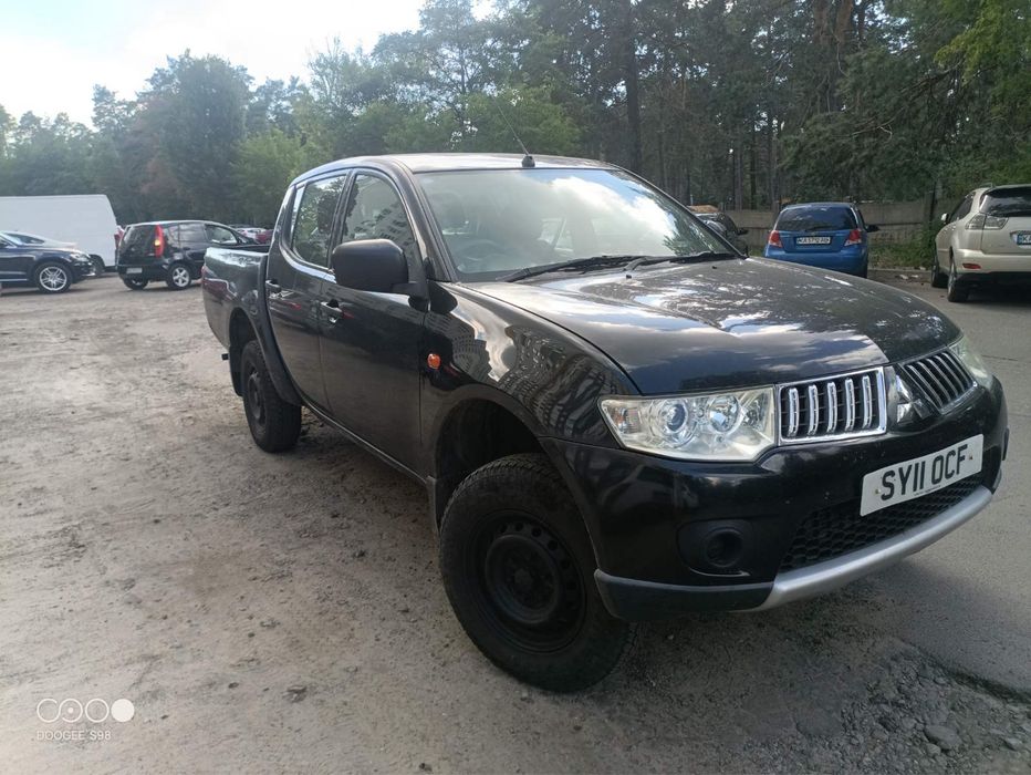 Авто для ЗСУ без розмитнення та ПЕРЕДОПЛАТ. Пригін та підбір. ВСУ