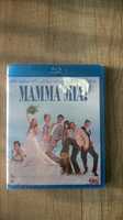 Mamma Mia - bluray.