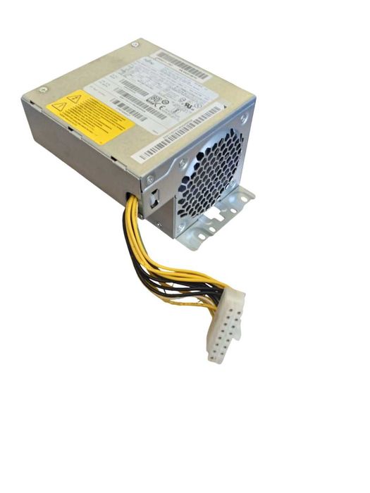 Fujitsu siemens S26113-E591-V70-01 D14-250P2A 250w