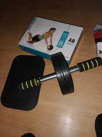 Body Trening nowy