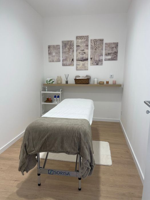 Gabinete para alugar