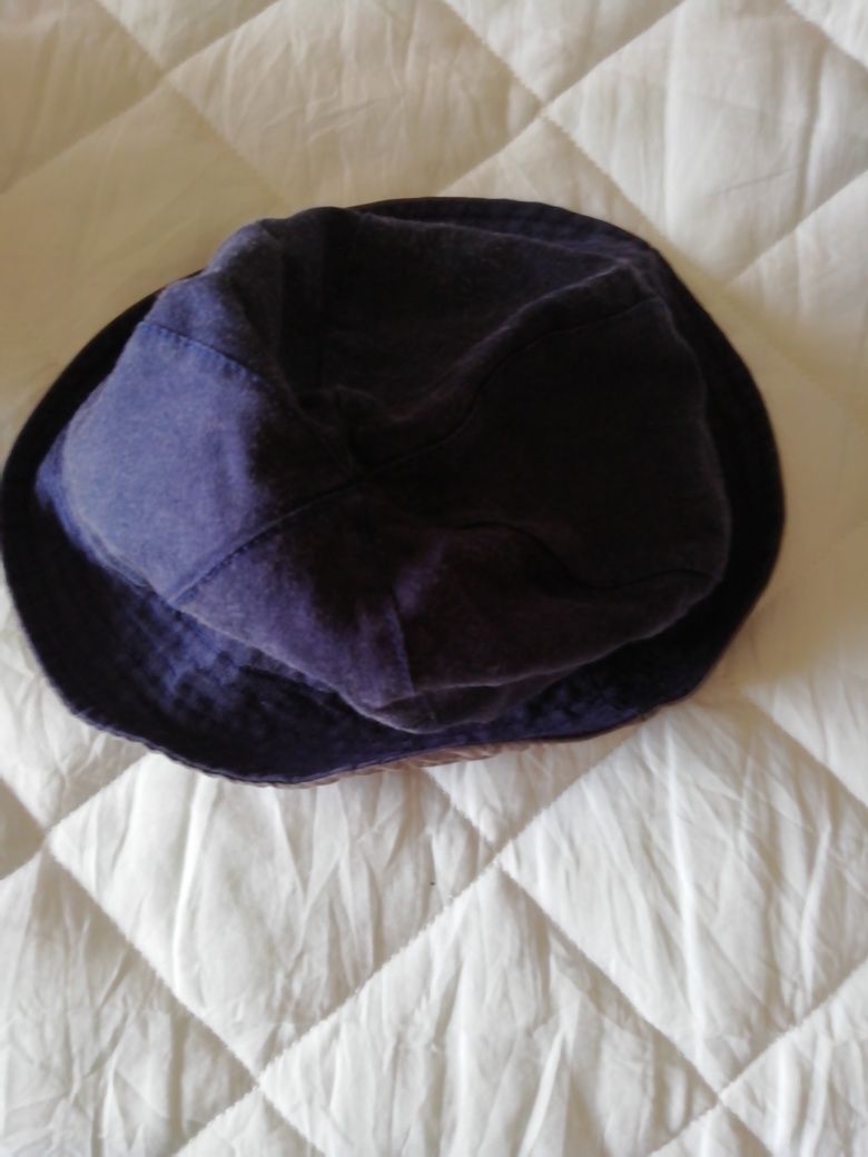 Chapeus  de sol, para adultos