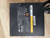 Zasilacz SilentiumPC 600w