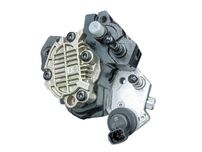 Pompa CR 0445.010.087 Bosch 1.9 Renault, Suzuki Regenerowana