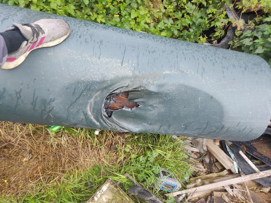 Sprzedam/Zamienię kospel 200l z wymiennikiem i wężownicą