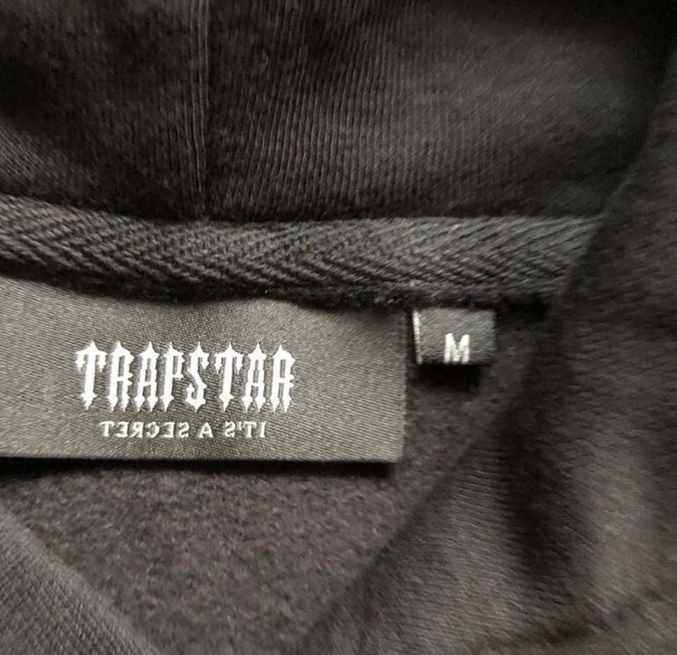 Trapstar Dres Tracksuit