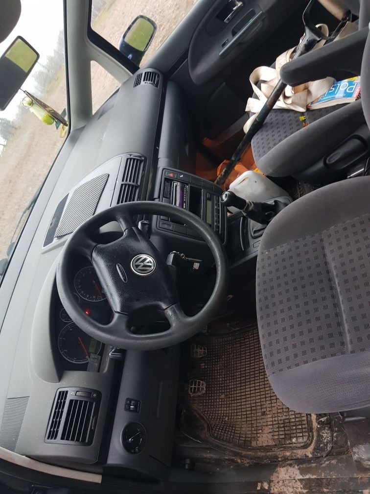 szyba czolowa vw sharan,tapicerki fotele zamki,moduł komfortu
