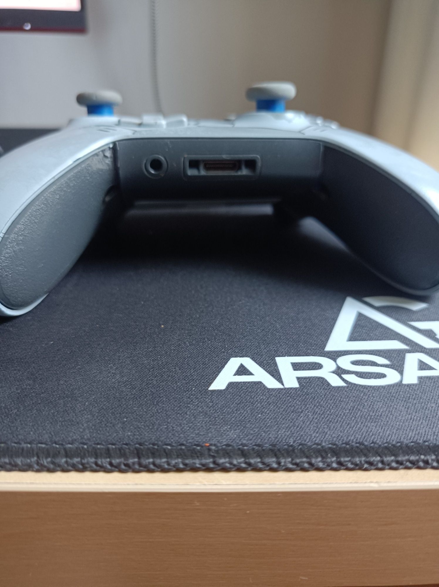 Kontroler xbox one