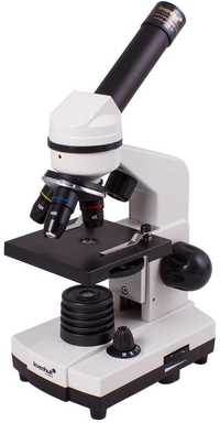 Mikroskop cyfrowy Levenhuk Rainbow D2L 0.3M
