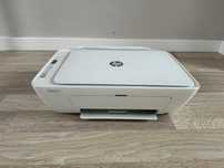 Drukarka HP DeskJet 2620