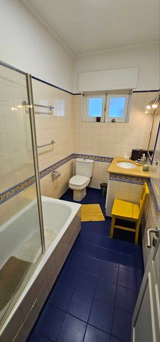 Handyman Service Cascais - Lisboa  Renovação e Manutenção de imóveis