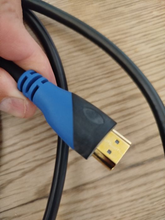 HDMI Кабель 3 м.