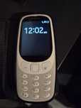 NOKIA 3310 NOWY MODEL [2017]
