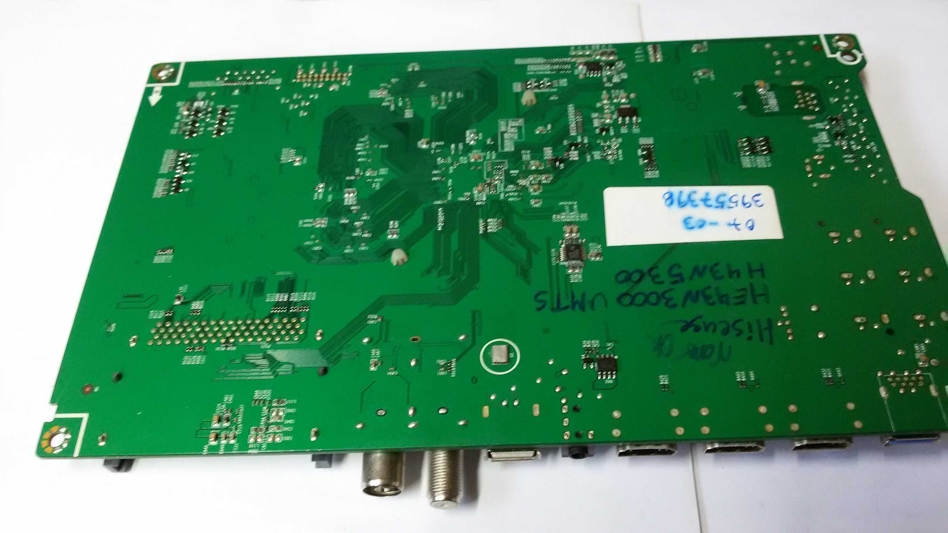 rsag7.820.7655-roh tv hisense he43n3000 umts...h43n5300...etc