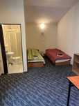 Tanie noclegi pracownicze kwatery hostel Kielce od 50 zł