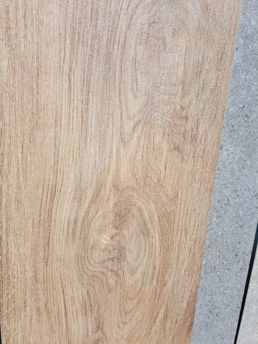 Płytka tarasowa Willow beige 119,5 x 29,5 cm Gat.2             37,01ZŁ