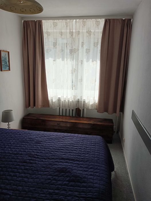 Gdynia ścisłe centrum,Mieszkanie 2 pokojowe.