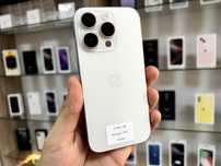iPhone 15 Pro 128 gb neverlock l Магазин l Гарантія