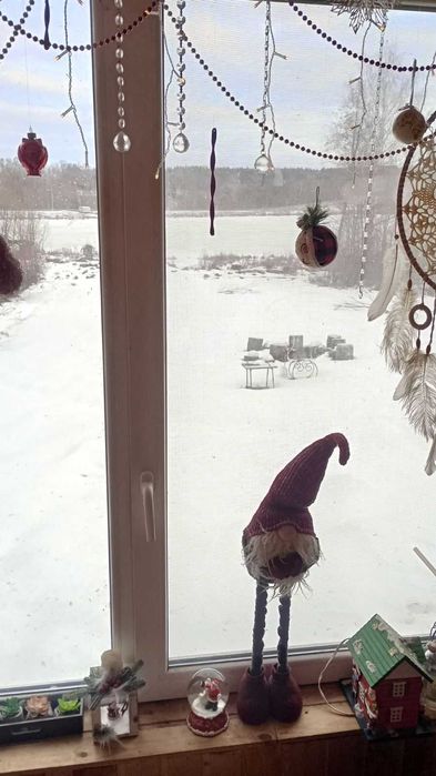 продам дом мечты на берегу озера