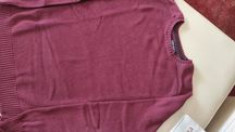 Camisola Springfield