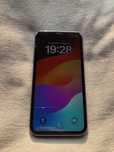 Iphone 11 64 Gb (стан близько ідеального)