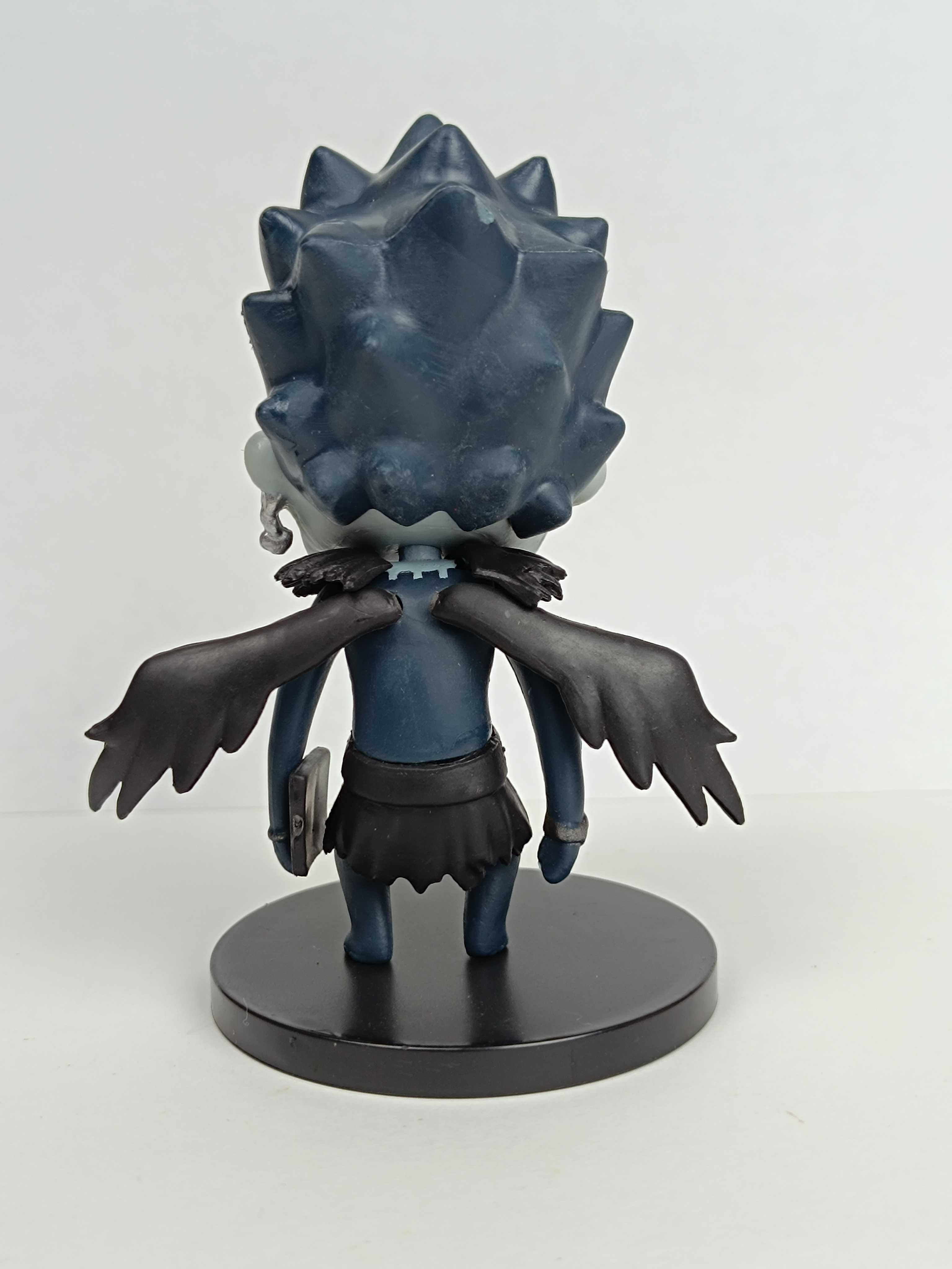 Figurka Death Note - Ryuk