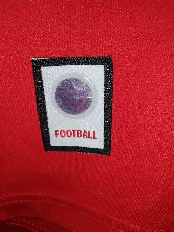 Koszulka Liverpool Torres 9 XXL