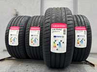 Letnie 225/45R17 Vredestein ULTRAC 91Y Prosto z fabryki! C,A,69db gwar