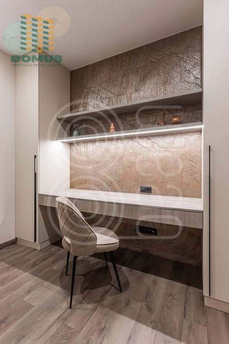 Аркадия‼️ 3 комн ЖК 51 Жемчужина. ЦЕНА СНИЖЕНА! Генуэзская.