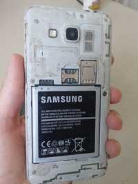 Samsung - G530 H/DV на запчастини
