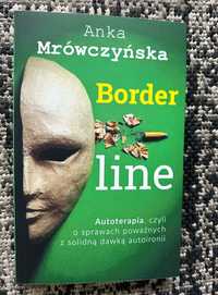 "Borderline: Autoterapia"